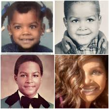 Roy Wilborn Obituary (1958