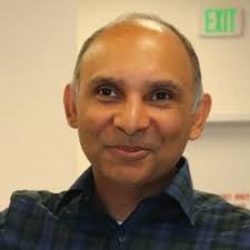 Celebrating the 2023 Open Compute Project (OCP) Volunteer Leadership Award  Winners » Open Compute Project