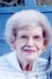 Obituary information for Mabel D. Prince