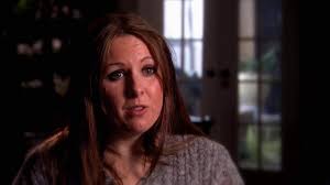 Watch Paranormal Survivor Online