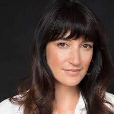 Female And POC Documentary Filmmakers Given Funding And Wider Distribution  Thanks To Visionary Studio, XTR