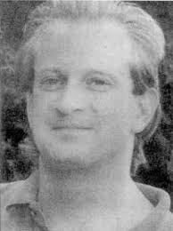 Obit Surname Letter G Page 1