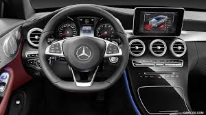 2017 Mercedes Benz C Class Coupe Mercedes Benz Benz C Benz