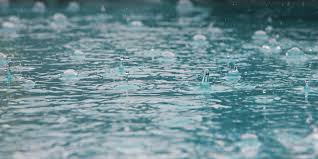 Красивые обои для рабочего стола. What Are The Different Types Of Rain Met Office