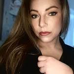 Houston Tents & Events: Event Photography Services in Greenspoint Suburb,  Houston City