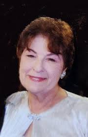 Death Notice and Obituary for Rose D. Tolson of Milwaukee , WI