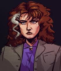 Why do the devs Ignore the A Nightmare On Elm Street chapter? — BHVR