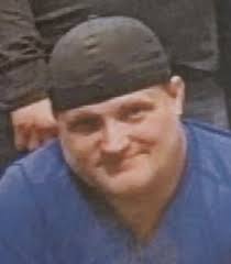 Paul Hachey Obituary