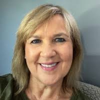 200+ "Maureen Mo" profiles