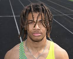 LaRosa's MVP of the Week