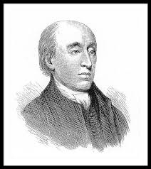 James Hutton Framed Art Prints for Sale