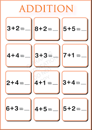 worksheets for lkg to grade 3 maths english evs hindi free pdf download