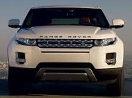 Land Rover Range Rover Evoque 2015 Price In Uae New Land Rover Range Rover Evoque 2015 Photos And Specs Yallamotor