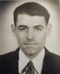 William Henry Hays Sr. (1917-1965)