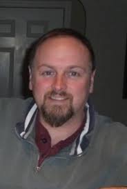 Brian Edney Obituary