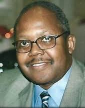 Obituary information for Joshua I. Butler