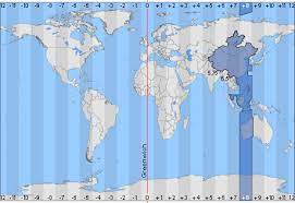 Find timezone for cities in malaysia (found 138 cities in our database). Practical Information For Travellers In Malaysia Travelling Nordea Trade Portal