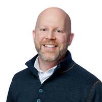 9500+ "Barney" profiles