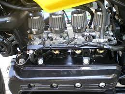 Pin On Bmw K100 Cafe Racer