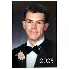 Jeff DeBrito (@barbershop209) • Instagram photos and videos