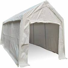 Pricing information is not available prior to the sale. Pavillon Carport Autogarage Zelt Tragbares Auto Shelter Markise Baldachin Schuppen Festzelt Niedriger Preis Pavillon Carport Autogarage Zelt Tragbares Auto Shelter Markise Baldachin Schuppen Festzelt Beschaffung