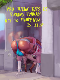 Rule 34 - 1futa 1girls Aka6 Anal Ass Balls Big Ass Cum Dialogue Female Futa  On Female Futanari Gigantic Penis Huge Cock Human Larger Futanari Muscular  Muscular Futanari Penis Rape Tattoo Text