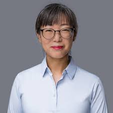 Mitarbeitende von Snom Technology GmbH