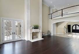 Oil Vs Water Based Polyurethane Which Is Better For Refinishing Wood Hardwood Floor Colors