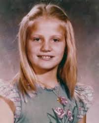 17-year-old Jarrod Wall was one of the most popular kids at Huntington  North High School in Huntington, #Indiana, when he committed one of the  most gruesome murders the county had