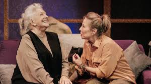 Cursed Athena - See Her Strip in HD Videos