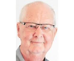 Richard Klein Obituary (2023)