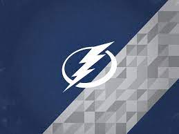 Download storm wallpaper by tott78 now browse millions of popular blue wallpapers and rington lightning photography. Tampa Bay Lightning New Jerseys 1024x768 Wallpaper Teahub Io
