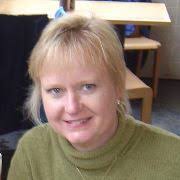 Mary Beth Hardison Lutz (mblutz)