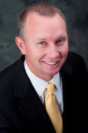 Debra Enfinger's Instagram, Twitter & Facebook