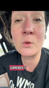 Drew Whitten (@drew.whitten.92) • Facebook