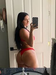 Allyamorxo porn - stvincent.nupark.com