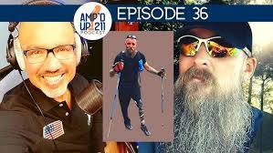 Tyler Silvia's Instagram, Twitter & Facebook