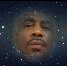 FAM: THIS IS [Tim Napier](https://www.facebook.com/tim.napier.397?__tn__=-UK*F)  AND **HIS BIRTHDAY IS TODAY**, 11-26-2023!! **HE'S A "STINGLEY**" SAYS  Rosemarie Stingley, his aunt. TIM IS JIM STINGLEY'S SON. JOIN ME IN SENDING  HIM "BIRTHDAY GREETINGS ...