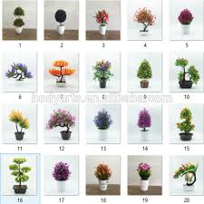 But i would really enjoy hearing your thoughts and your suggestions! Wholesale New Design High Quality Indoor Artificial Bonsai Fruit Trees In 9 Types With Competitive Price Buy Indoor Artificial Bonsai Fruit Trees Indoor Artificial Bonsai Tree Indoor Artificial Bonsai Product On Alibaba Com