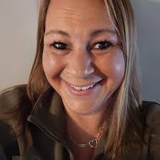 Is it normal to have limited contact with a child during US Air Force basic  training at Lackland Air Force Base?