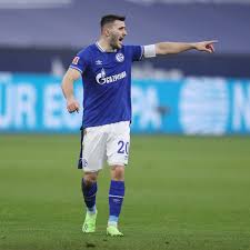 Arsenal fans have discussed cedric and kolasinac being linked with fenerbahce. Arsenal Loan Roundup Fa Cup Results Captain Kolasinac The Short Fuse