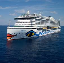 7 night caribbean cruise from fort lauderdale prices for allure of the seas leaving from fort lauderdale, florida. Carnival Kreuzfahrtunternehmen Welt
