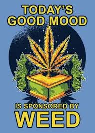 Weed