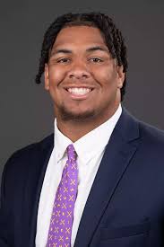 ECU Falls To No. 21 Tulane, 13-10