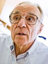 Customer Reviews of Our Market Reports