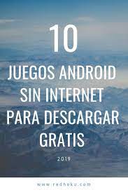 Descargar juegos de casino gratis para pc sin internet también conocido como 21, su objetivo es descargar juegos de casino gratis para pc sin internet conseguir esa cantidad exacta o la que más se le acerque sin pasarse descargar casino gratis para jugar sin internet,si estás en la búsqueda de los mejores juegos casino gratis, entonces estás de suerte, pues te traemos un actualizado top. Jugar Juegos Sin Internet Para Descargar Los Mejores Juegos Sin Internet Para Pc Jugar Sin Conexion Juegosadn Para Jugar Con Amigos Si Buscas Juegos Clasicos Online Sin Descargar Nada Tambien