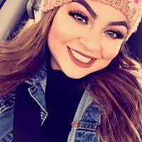 Michele Salgado (michelesalgado1221)