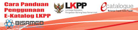 Perbedaan dan pengertian pirt, md, ml, dan sp. Panduan E Katalog Lkpp Bintang Sarana Medika Bisamed