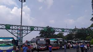 We would like to show you a description here but the site won't allow us. Hanya Bus Jurusan Sukabumi Yang Beroperasi Dari Terminal Leuwipanjang Hari Ini Tribun Jabar