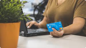 And are subject to status and our lending policy. Smile Account The First Current Account Without A Bank